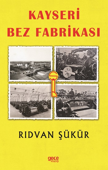 Kita Kitap
