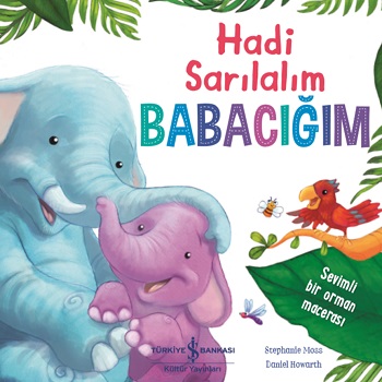 Kita Kitap