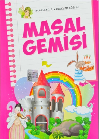 Kita Kitap