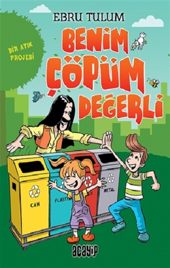 Kita Kitap