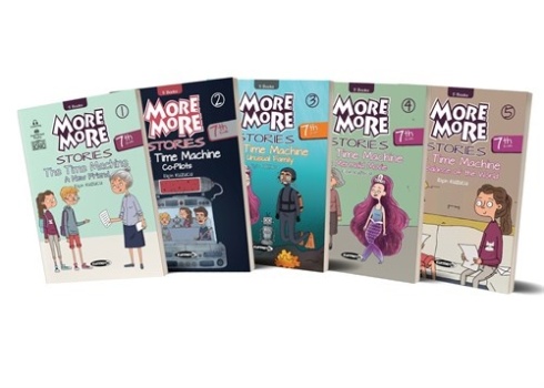 Kita Kitap