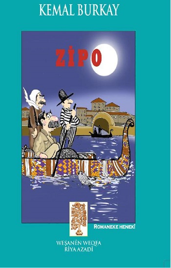 Kita Kitap