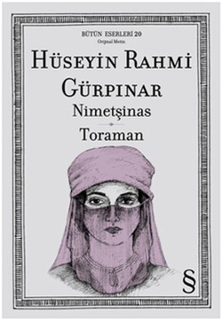 Kita Kitap