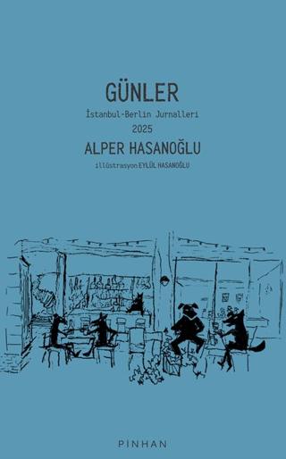 Kita Kitap