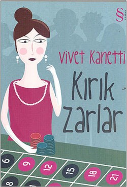 Kita Kitap