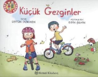 Kita Kitap