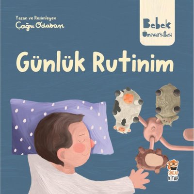 Kita Kitap