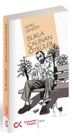 Kita Kitap