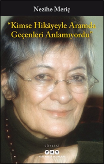 Kita Kitap