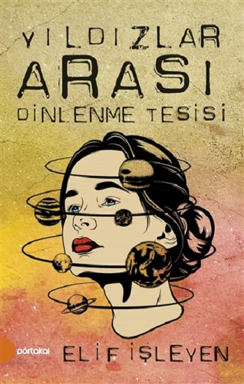 Kita Kitap