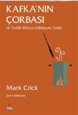 Kita Kitap