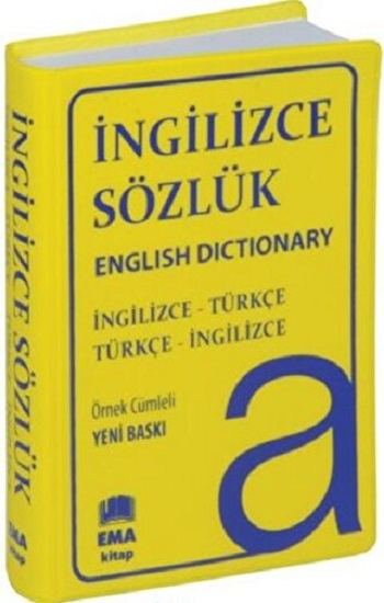 Kita Kitap