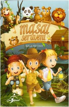 Kita Kitap