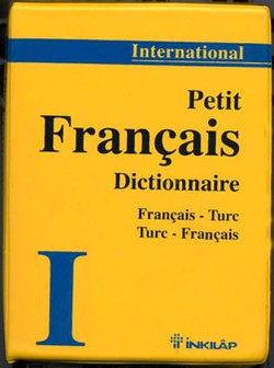Kita Kitap