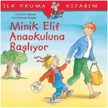 Kita Kitap