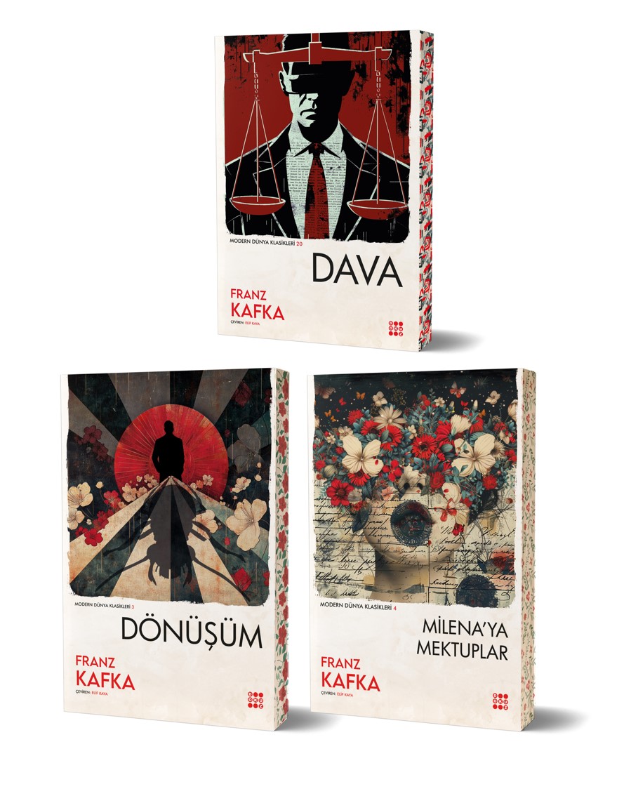 Kita Kitap