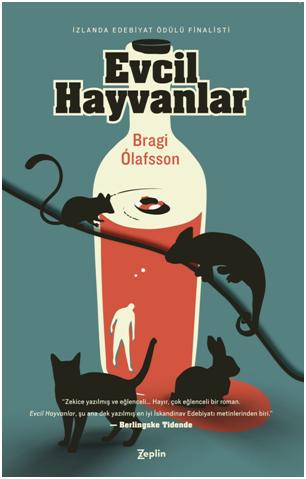 Kita Kitap