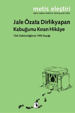 Kita Kitap