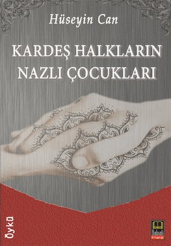 Kita Kitap