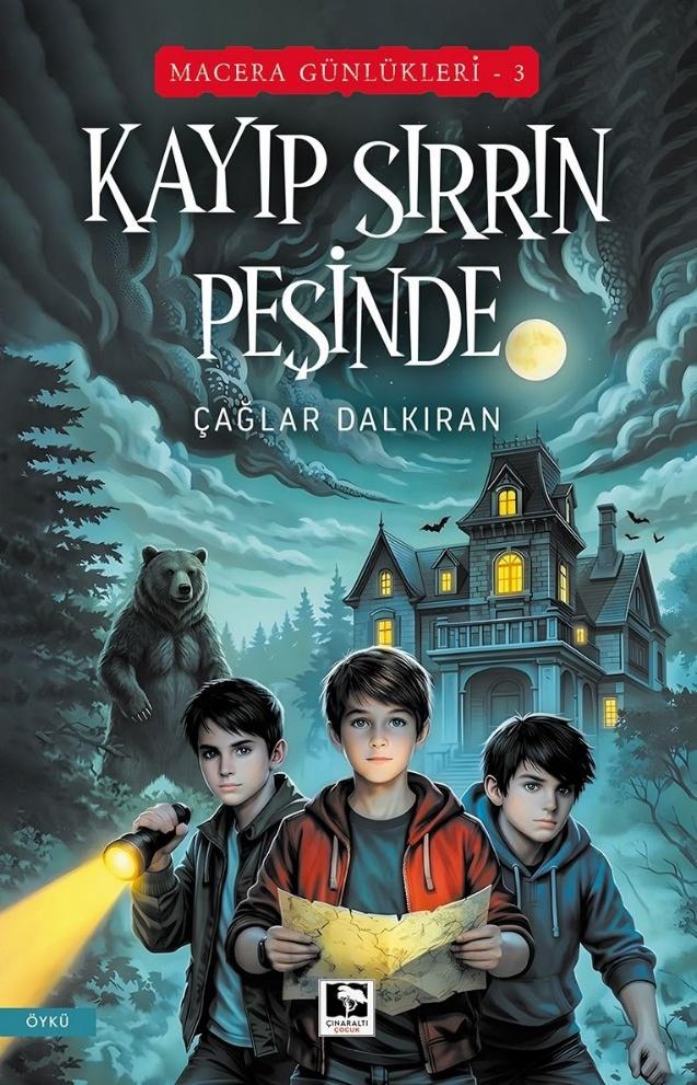 Kita Kitap