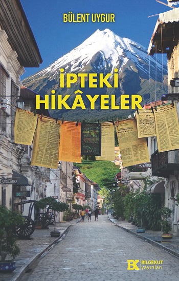 Kita Kitap