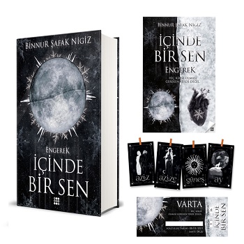 Kita Kitap