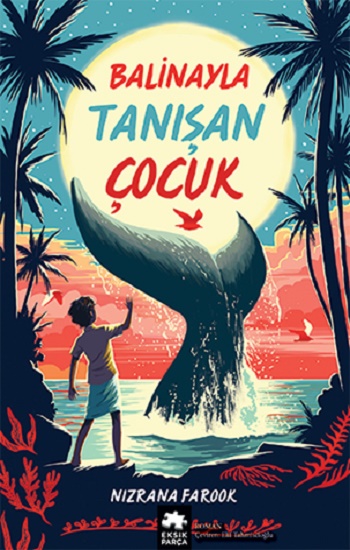 Kita Kitap