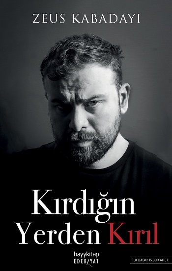 Kita Kitap