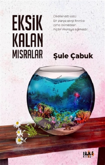 Kita Kitap