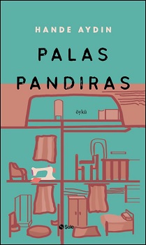 Kita Kitap