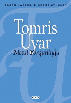 Kita Kitap
