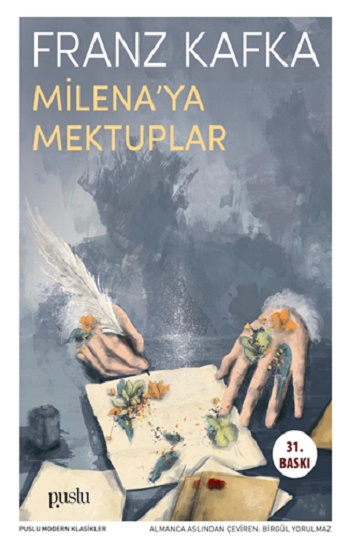 Kita Kitap