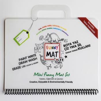 Kita Kitap