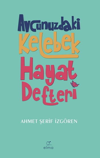 Kita Kitap