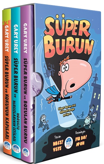 Kita Kitap
