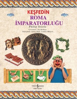 Kita Kitap