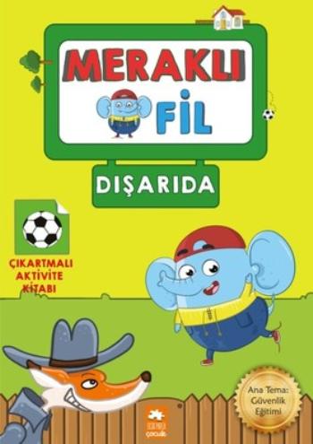 Kita Kitap