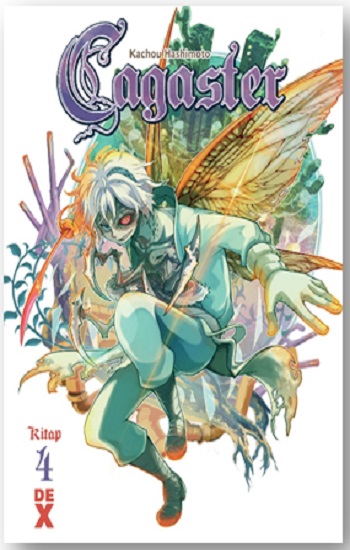 Kita Kitap