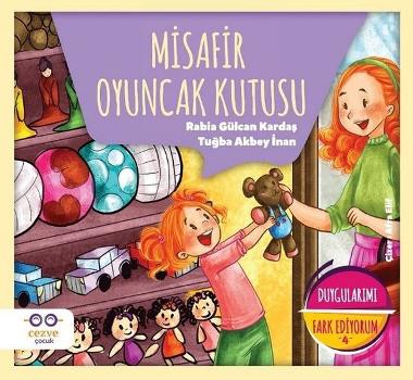 Kita Kitap