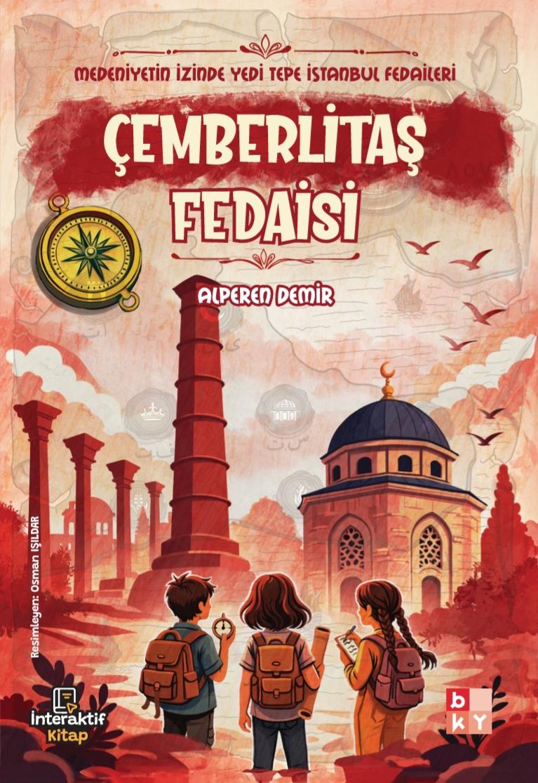 Kita Kitap