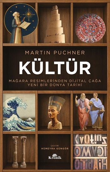 Kita Kitap
