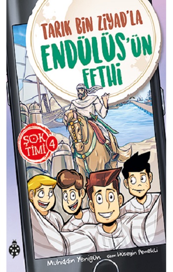 Kita Kitap