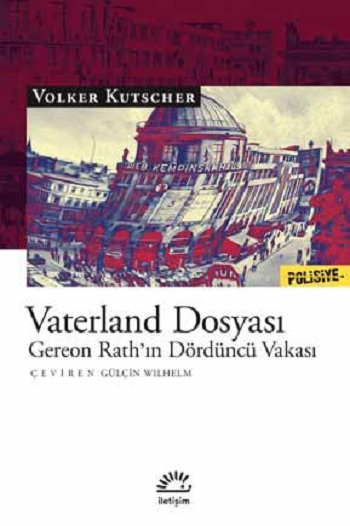 Kita Kitap