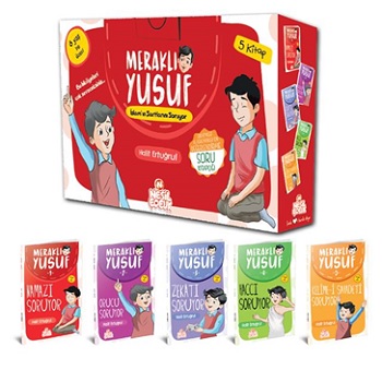 Kita Kitap