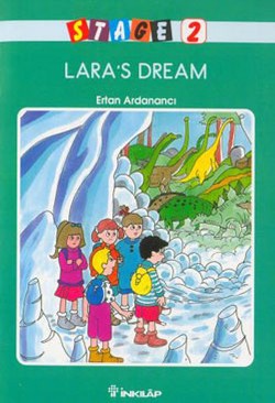 Kita Kitap