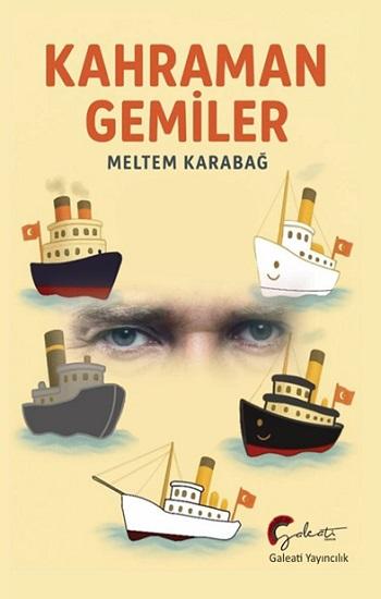 Kita Kitap