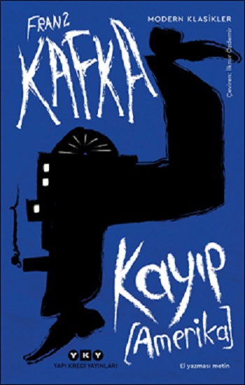 Kita Kitap