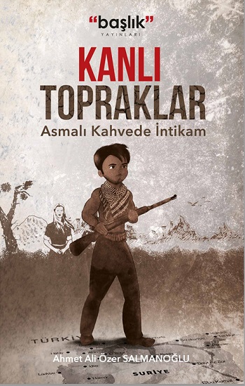 Kita Kitap