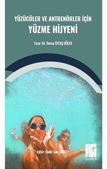 Kita Kitap