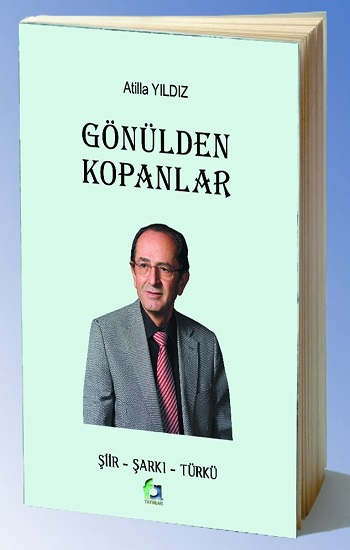 Kita Kitap